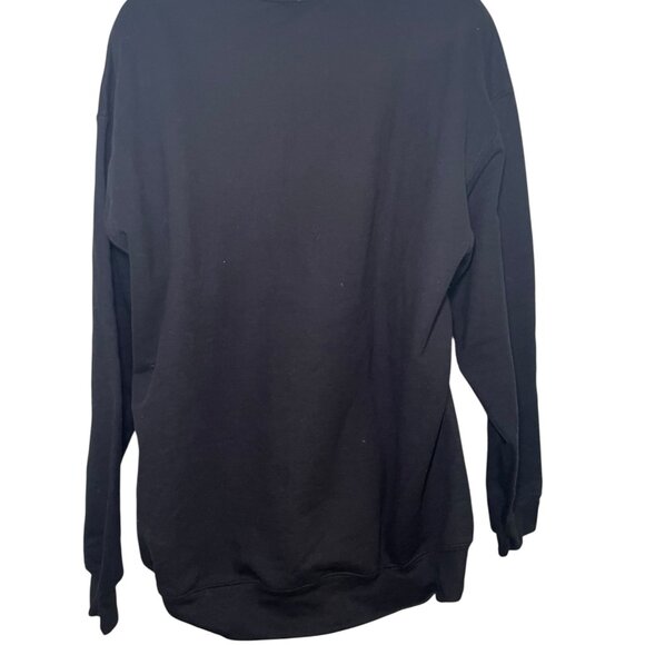 Taylor MVP Taylor Swift Football Sweatshirt – Size Large - Picture 5 of 6